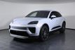2026 Porsche Macan Electric 4 AWD - 23004160 - 0