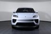 2026 Porsche Macan Electric 4 AWD - 23004160 - 9