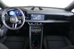 2026 Porsche Macan Electric 4 AWD - 23004160 - 10