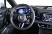 2026 Porsche Macan Electric 4 AWD - 23004160 - 11