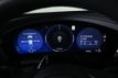 2026 Porsche Macan Electric 4 AWD - 23004160 - 12