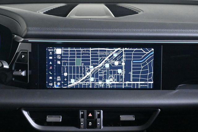 2026 Porsche Macan Electric 4 AWD - 23004160 - 13