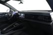2026 Porsche Macan Electric 4 AWD - 23004160 - 15