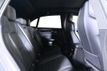 2026 Porsche Macan Electric 4 AWD - 23004160 - 17