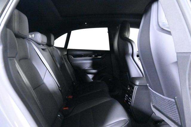 2026 Porsche Macan Electric 4 AWD - 23004160 - 17