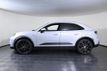 2026 Porsche Macan Electric 4 AWD - 23004160 - 1