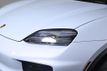 2026 Porsche Macan Electric 4 AWD - 23004160 - 21