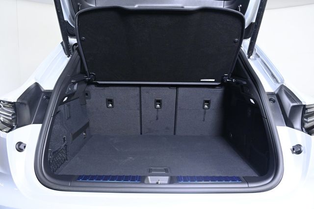 2026 Porsche Macan Electric 4 AWD - 23004160 - 22