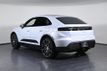 2026 Porsche Macan Electric 4 AWD - 23004160 - 2