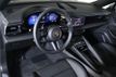 2026 Porsche Macan Electric 4 AWD - 23004160 - 3