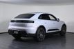 2026 Porsche Macan Electric 4 AWD - 23004160 - 6