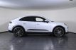 2026 Porsche Macan Electric 4 AWD - 23004160 - 7