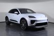 2026 Porsche Macan Electric 4 AWD - 23004160 - 8
