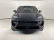 2026 Porsche Macan Electric 4 AWD - 23053213 - 9