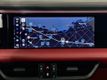 2026 Porsche Macan Electric 4 AWD - 23053213 - 13