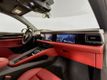 2026 Porsche Macan Electric 4 AWD - 23053213 - 15