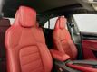 2026 Porsche Macan Electric 4 AWD - 23053213 - 16