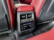 2026 Porsche Macan Electric 4 AWD - 23053213 - 18