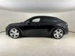 2026 Porsche Macan Electric 4 AWD - 23053213 - 1