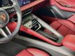 2026 Porsche Macan Electric 4 AWD - 23053213 - 19