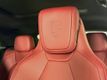 2026 Porsche Macan Electric 4 AWD - 23053213 - 20