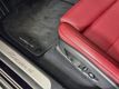 2026 Porsche Macan Electric 4 AWD - 23053213 - 23