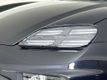 2026 Porsche Macan Electric 4 AWD - 23053213 - 24