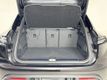 2026 Porsche Macan Electric 4 AWD - 23053213 - 25