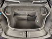2026 Porsche Macan Electric 4 AWD - 23053213 - 26