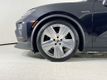 2026 Porsche Macan Electric 4 AWD - 23053213 - 27