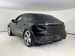 2026 Porsche Macan Electric 4 AWD - 23053213 - 2