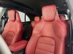 2026 Porsche Macan Electric 4 AWD - 23053213 - 4