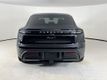 2026 Porsche Macan Electric 4 AWD - 23053213 - 5