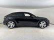 2026 Porsche Macan Electric 4 AWD - 23053213 - 7