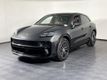 2026 Porsche Macan Electric 4 AWD - 23071455 - 0