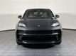 2026 Porsche Macan Electric 4 AWD - 23071455 - 9