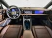 2026 Porsche Macan Electric 4 AWD - 23071455 - 10