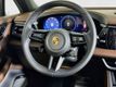 2026 Porsche Macan Electric 4 AWD - 23071455 - 11