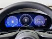 2026 Porsche Macan Electric 4 AWD - 23071455 - 12