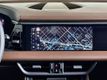 2026 Porsche Macan Electric 4 AWD - 23071455 - 13
