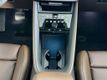 2026 Porsche Macan Electric 4 AWD - 23071455 - 14