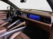 2026 Porsche Macan Electric 4 AWD - 23071455 - 15