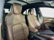 2026 Porsche Macan Electric 4 AWD - 23071455 - 16