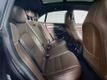 2026 Porsche Macan Electric 4 AWD - 23071455 - 17