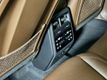 2026 Porsche Macan Electric 4 AWD - 23071455 - 18