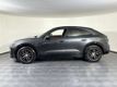 2026 Porsche Macan Electric 4 AWD - 23071455 - 1