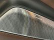 2026 Porsche Macan Electric 4 AWD - 23071455 - 19