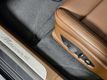 2026 Porsche Macan Electric 4 AWD - 23071455 - 21