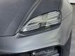 2026 Porsche Macan Electric 4 AWD - 23071455 - 22