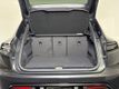 2026 Porsche Macan Electric 4 AWD - 23071455 - 23